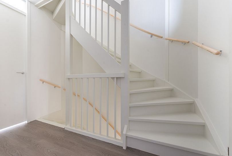 Afbeelding Bagijnenwalstraat 6, 4201 JG Gorinchem : 7